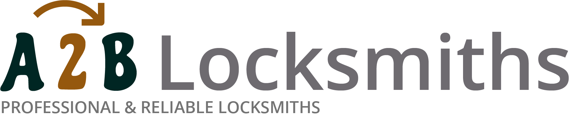 If you are locked out of house in Horley, our 24/7 local emergency locksmith services can help you.